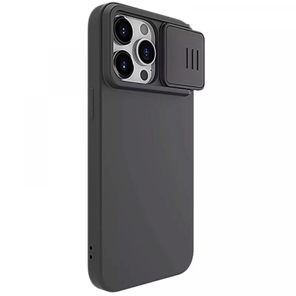 https://www.mobilnisvet.net/images/products/big/295401.png