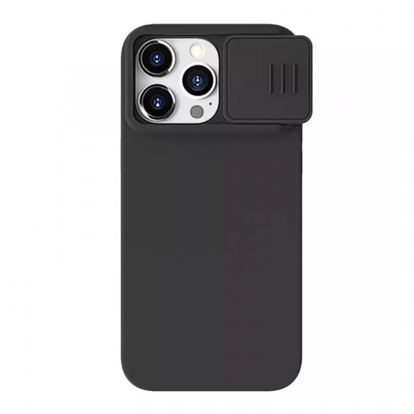 https://www.mobilnisvet.net/images/products/big/295405.png
