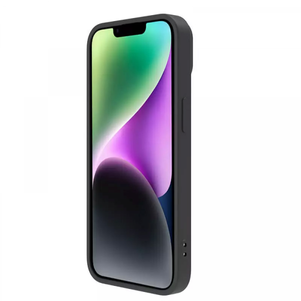 https://www.mobilnisvet.net/images/products/big/295475.png