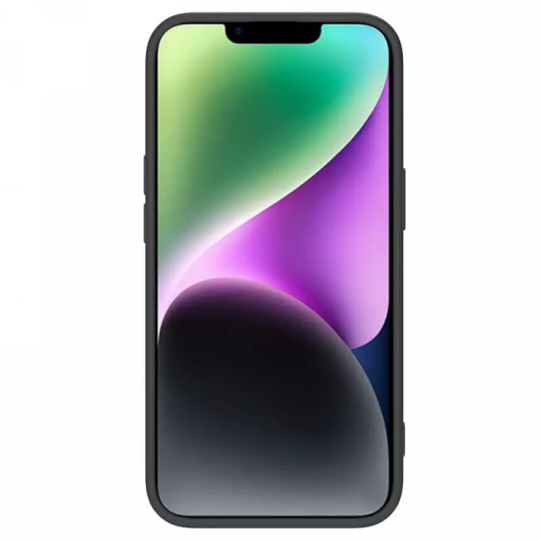 https://www.mobilnisvet.net/images/products/big/295480.png