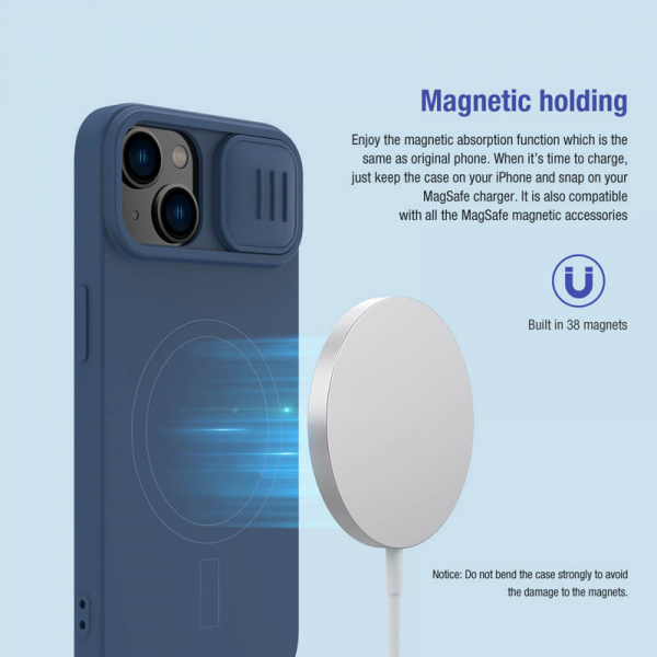https://www.mobilnisvet.net/images/products/big/295481.png