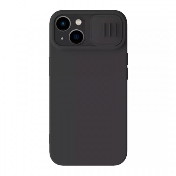 https://www.mobilnisvet.net/images/products/big/295486.png
