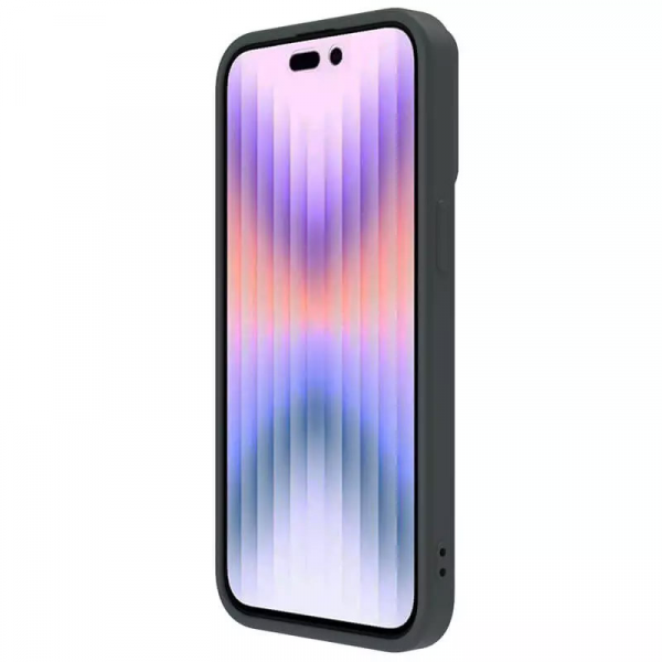 https://www.mobilnisvet.net/images/products/big/295491.png
