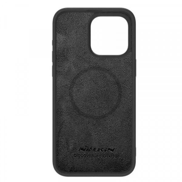 https://www.mobilnisvet.net/images/products/big/295494.png
