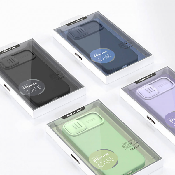 https://www.mobilnisvet.net/images/products/big/295497.png