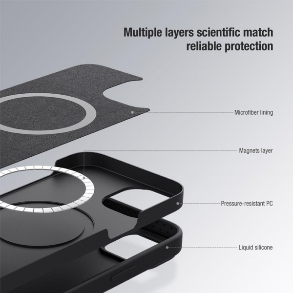 https://www.mobilnisvet.net/images/products/big/295498.png