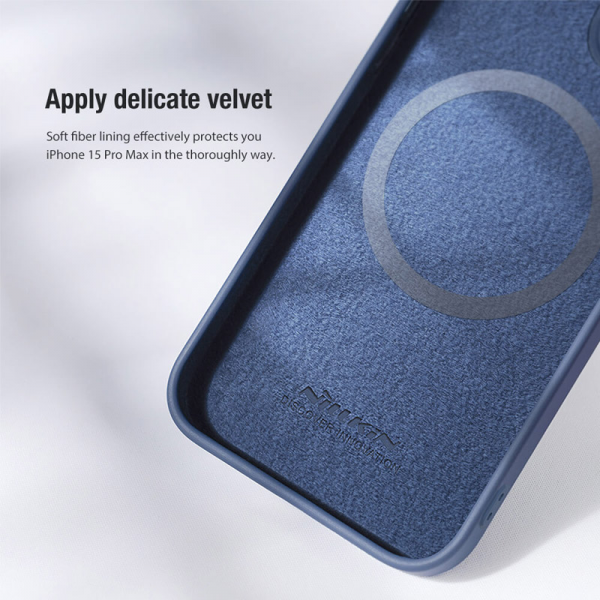 https://www.mobilnisvet.net/images/products/big/295500.png