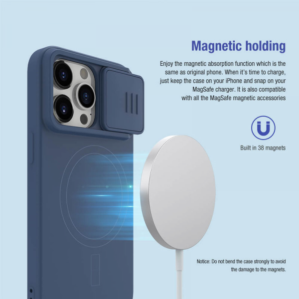 https://www.mobilnisvet.net/images/products/big/295510.png
