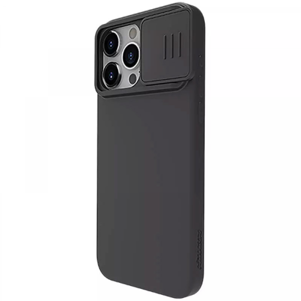 https://www.mobilnisvet.net/images/products/big/295513.png
