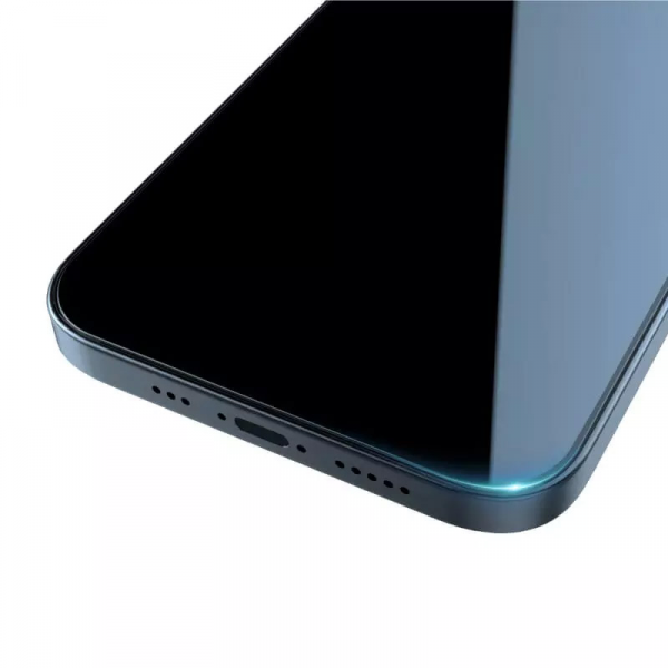 https://www.mobilnisvet.net/images/products/big/295529.png