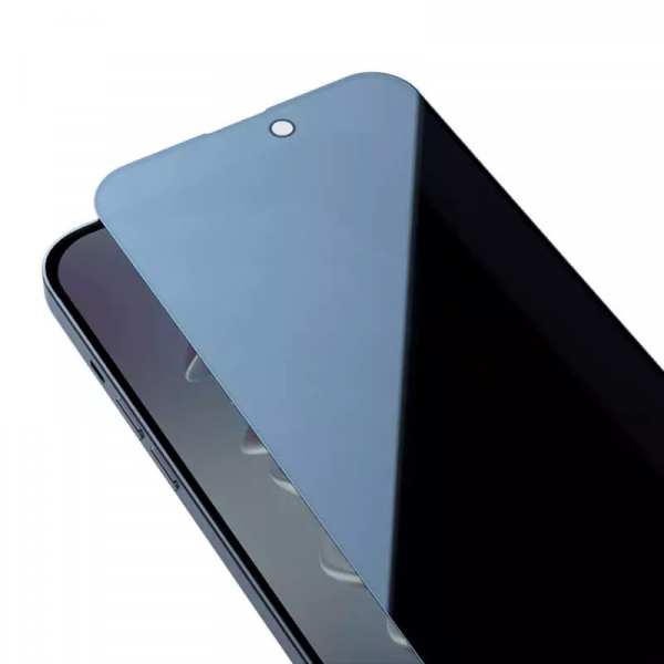https://www.mobilnisvet.net/images/products/big/295589.png