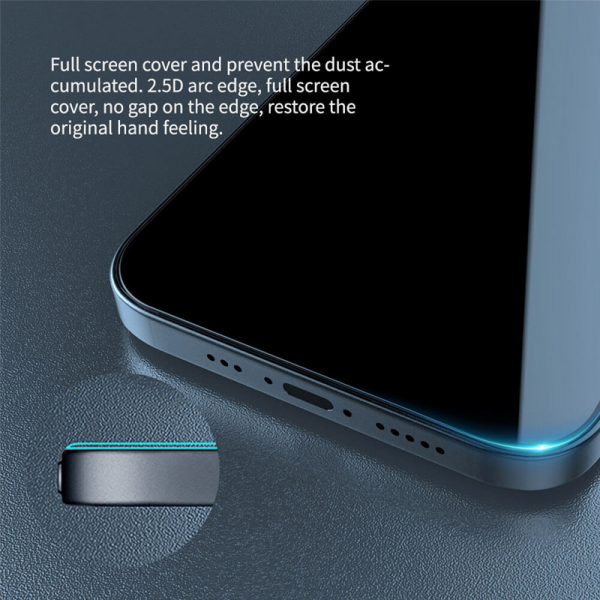 https://www.mobilnisvet.net/images/products/big/295595.png