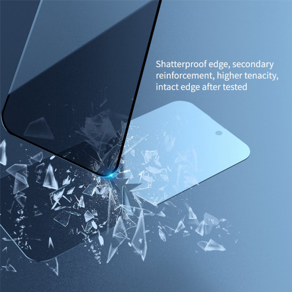 https://www.mobilnisvet.net/images/products/big/295598.png