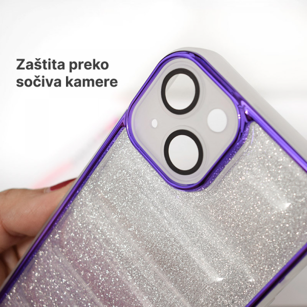 https://www.mobilnisvet.net/images/products/big/295600.png