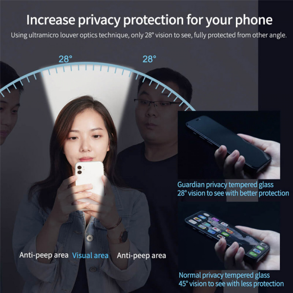 https://www.mobilnisvet.net/images/products/big/295601.png