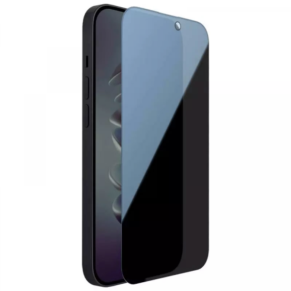 https://www.mobilnisvet.net/images/products/big/295603.png