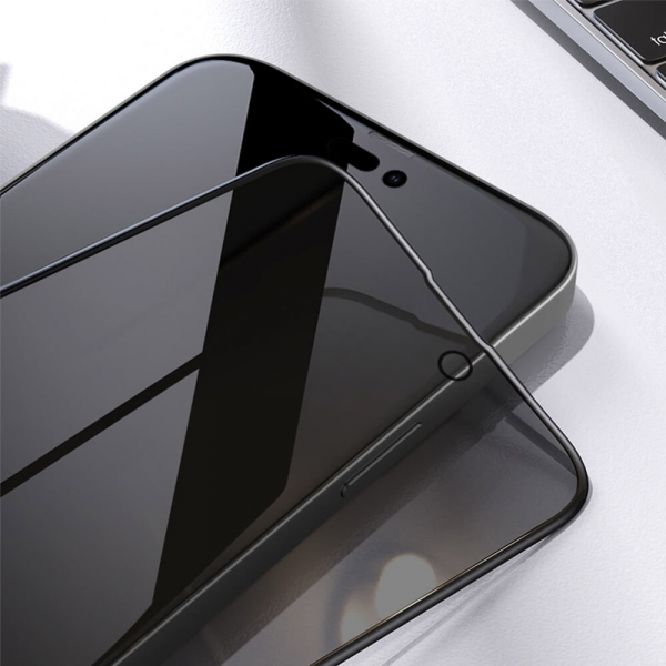https://www.mobilnisvet.net/images/products/big/295606.png