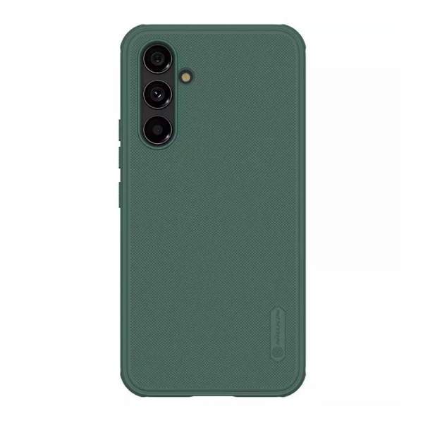 https://www.mobilnisvet.net/images/products/big/295838.png