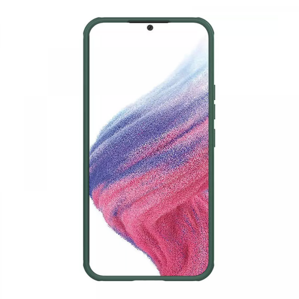 https://www.mobilnisvet.net/images/products/big/295840.png