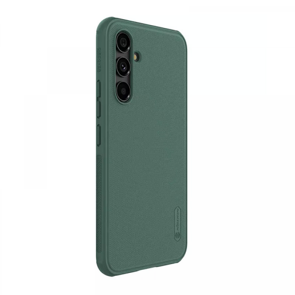 https://www.mobilnisvet.net/images/products/big/295844.png