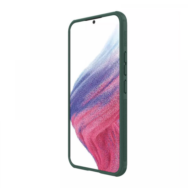 https://www.mobilnisvet.net/images/products/big/295846.png