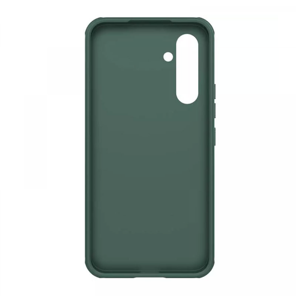 https://www.mobilnisvet.net/images/products/big/295849.png