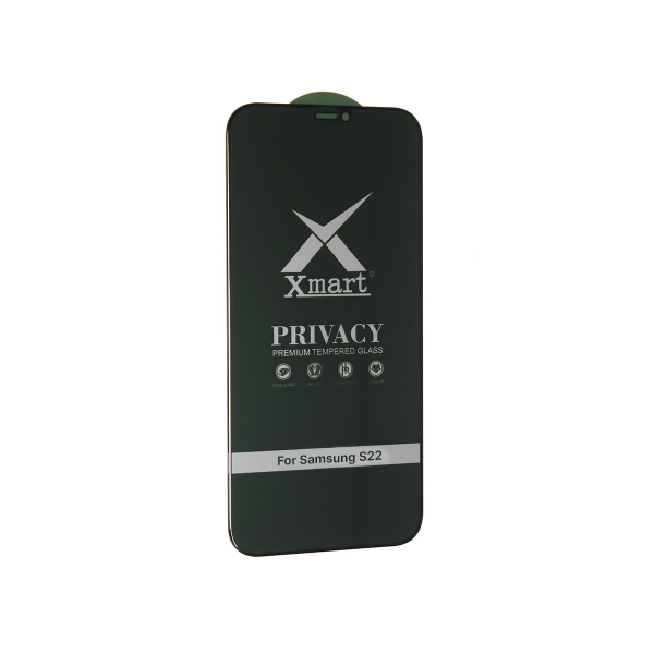 https://www.mobilnisvet.net/images/products/big/295858.png