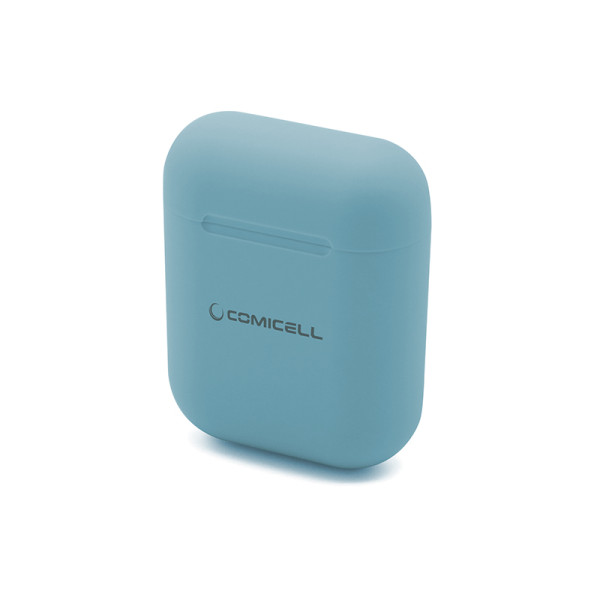 https://www.mobilnisvet.net/images/products/big/29659.jpg