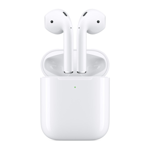 https://www.mobilnisvet.net/images/products/big/29676.jpg