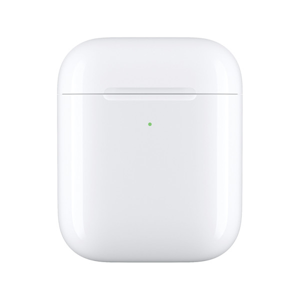 https://www.mobilnisvet.net/images/products/big/29677.jpg