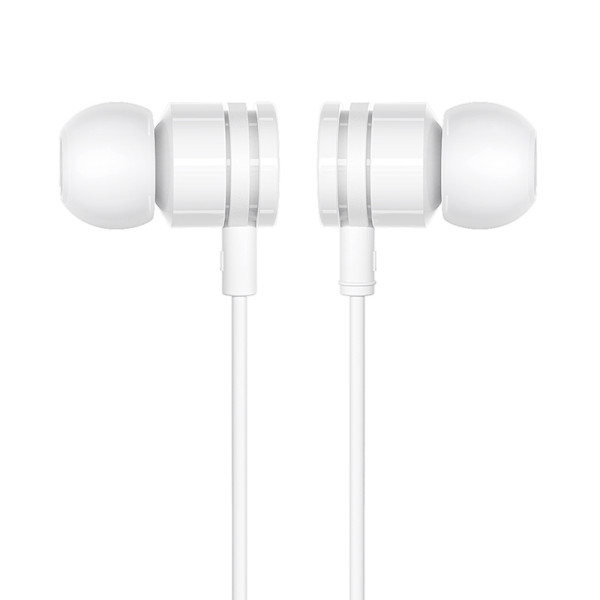https://www.mobilnisvet.net/images/products/big/29686.jpg