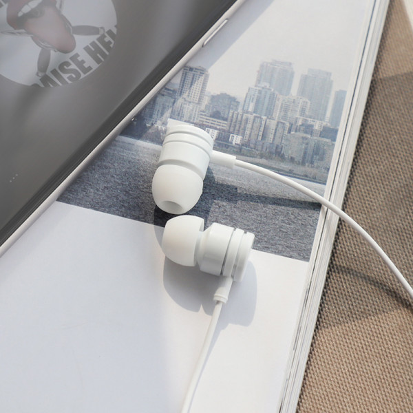 https://www.mobilnisvet.net/images/products/big/29687.jpg
