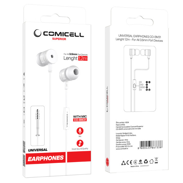 https://www.mobilnisvet.net/images/products/big/29688.jpg