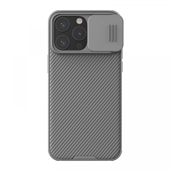 https://www.mobilnisvet.net/images/products/big/296916.png