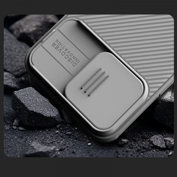 https://www.mobilnisvet.net/images/products/big/296919.png