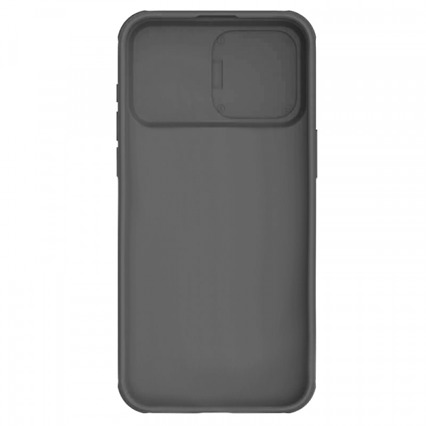 https://www.mobilnisvet.net/images/products/big/296925.png