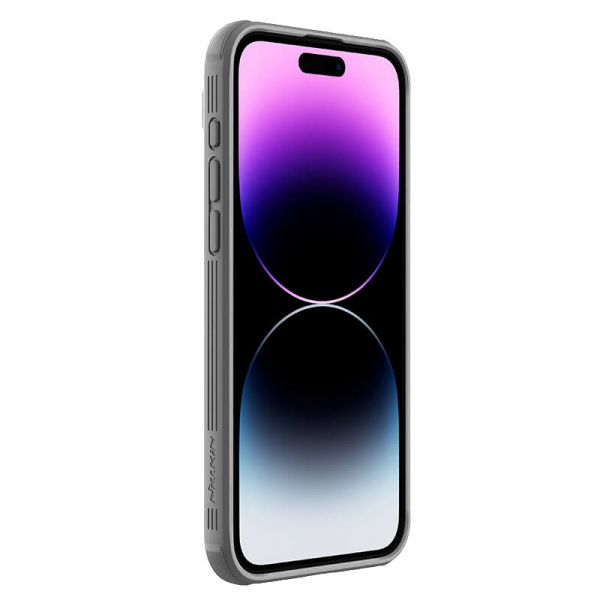https://www.mobilnisvet.net/images/products/big/296928.png