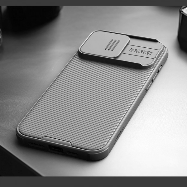 https://www.mobilnisvet.net/images/products/big/296931.png