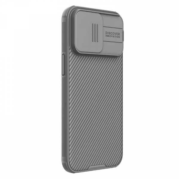 https://www.mobilnisvet.net/images/products/big/296935.png