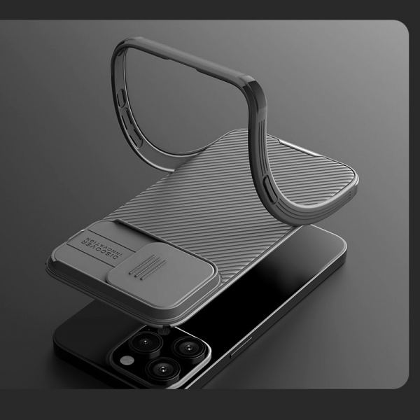 https://www.mobilnisvet.net/images/products/big/296938.png