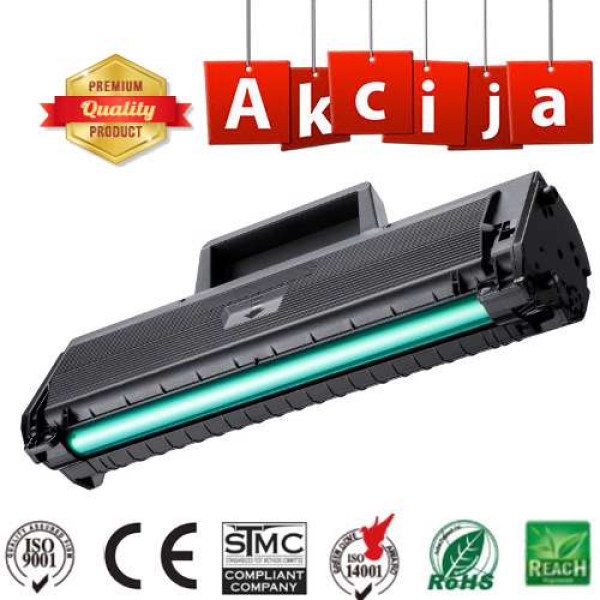 Toner Comicell MLT-D104S Samsung ML-1660/MLT-D104s 1500str