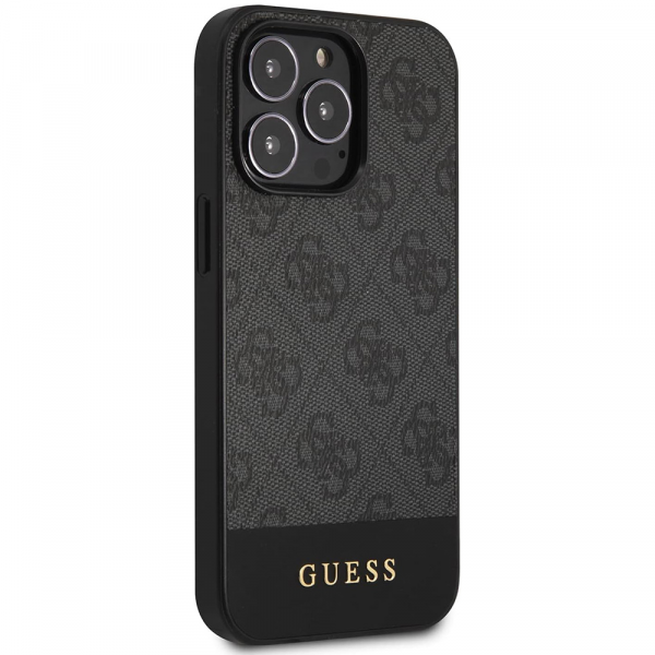 https://www.mobilnisvet.net/images/products/big/297452.png