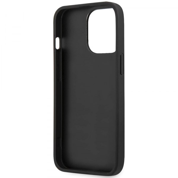 https://www.mobilnisvet.net/images/products/big/297455.png