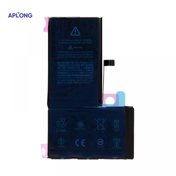 https://www.mobilnisvet.net/images/products/big/297799.png