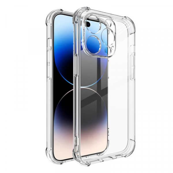 https://www.mobilnisvet.net/images/products/big/297944.png