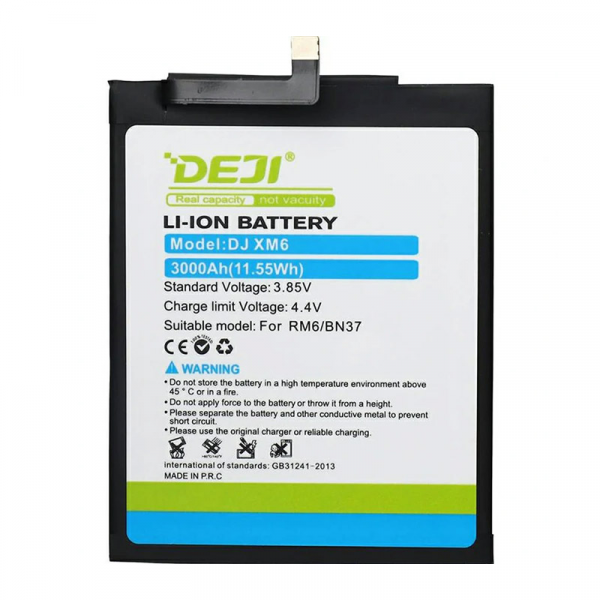 https://www.mobilnisvet.net/images/products/big/297962.png