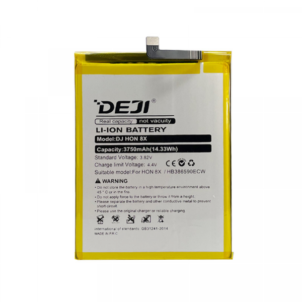 https://www.mobilnisvet.net/images/products/big/298018.png
