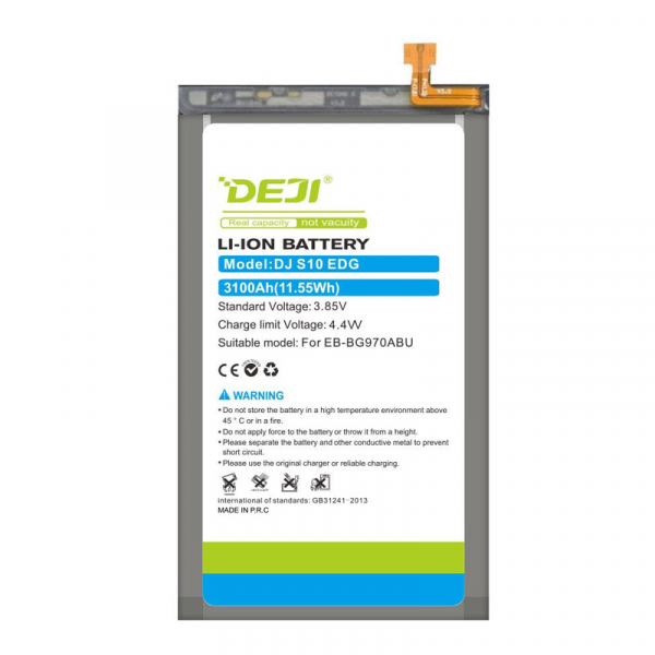https://www.mobilnisvet.net/images/products/big/298076.png