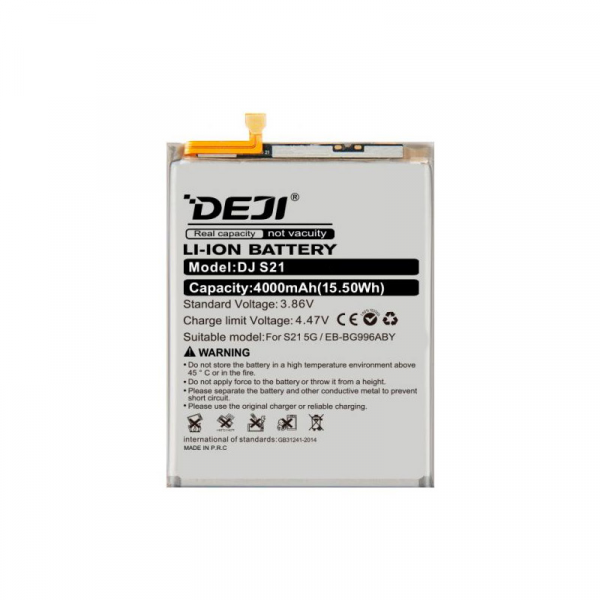 https://www.mobilnisvet.net/images/products/big/298089.png
