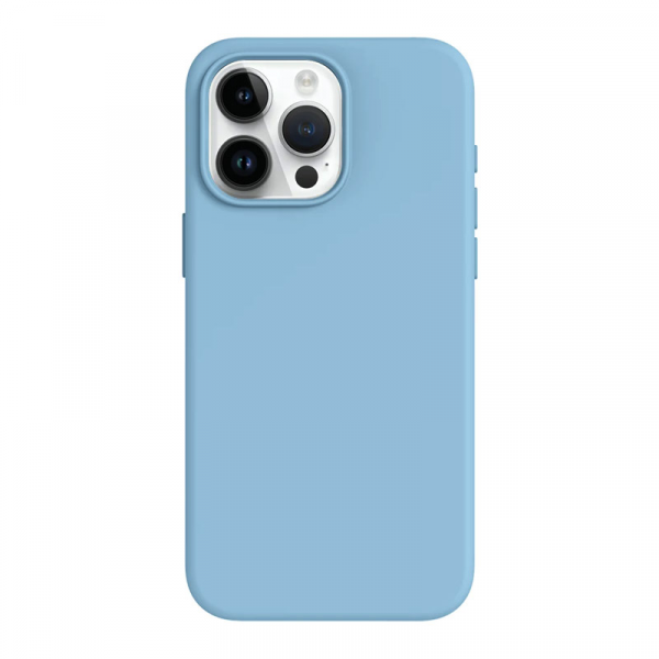https://www.mobilnisvet.net/images/products/big/298116.png